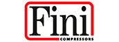 Logo-Fini-Compressors