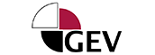 Logo-GEV
