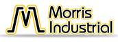 Logo-Morris-Industrial