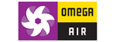 Logo-Omega-Air