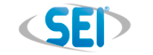 Logo-SEI