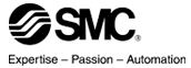 Logo-SMC