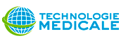 Logo-Technologie-medicale