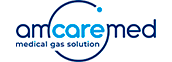 Logo-amcaremed