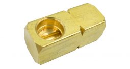 BASE INTERNA PARA TOMA DE PARED