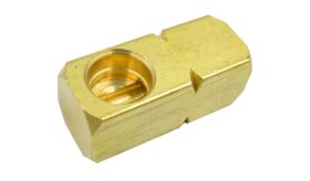 BASE INTERNA PARA TOMA DE PARED