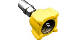 CONECTOR TIPO DISS PARA MANGUERA DE AIRE