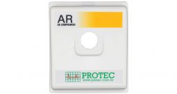 TAPA PARA TOMA DE PARED DE AIRE