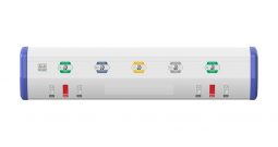 PANEL DE CABECERA QUALITY ONE