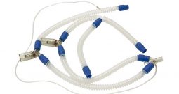CIRCUITO RESPIRATORIO ADULTO INT5