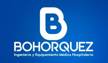 logo-empresa-bohorquez-2021-min